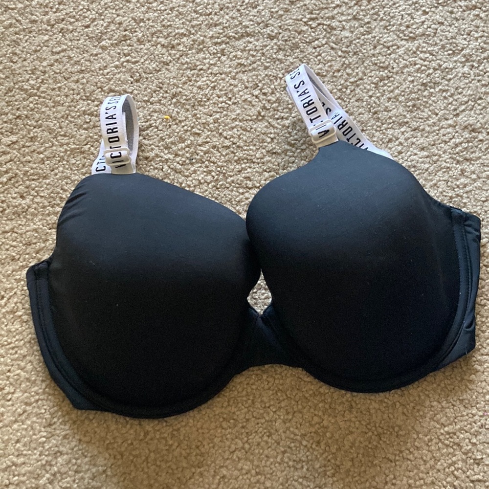 EUC full coverage bra
